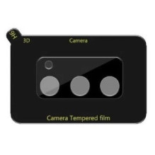 Camera protection Samsung...
