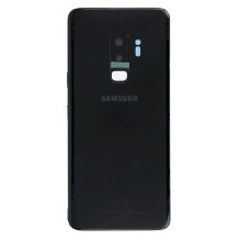 Back cover for Samsung...