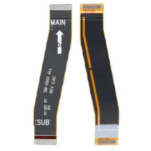 Lanksčioji jungtis Samsung...