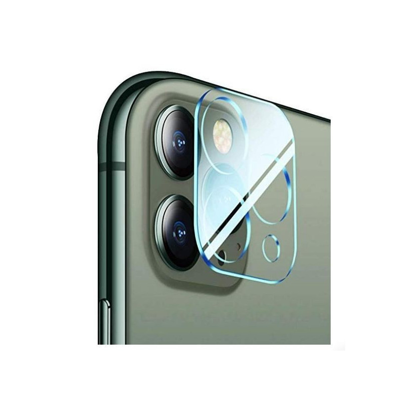 Kameros apsauga Wozinsky Apple iPhone 12 Mini
