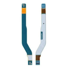 Flex Samsung S901 S22 mainboard cable (SUB FRC) original (service pack)