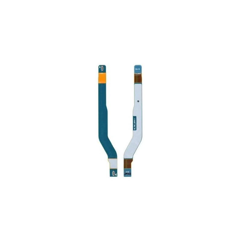 Flex Samsung S901 S22 mainboard cable (SUB FRC) original (service pack)