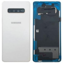 Back cover for Samsung G975...