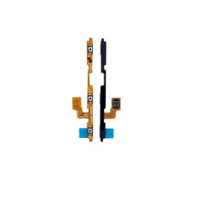 Flex Samsung A105 A10 2019...