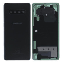 Back cover for Samsung G975...