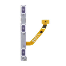 Flex Samsung S901 S22 / S906 S22 Plus on / off, volume control original (service pack)