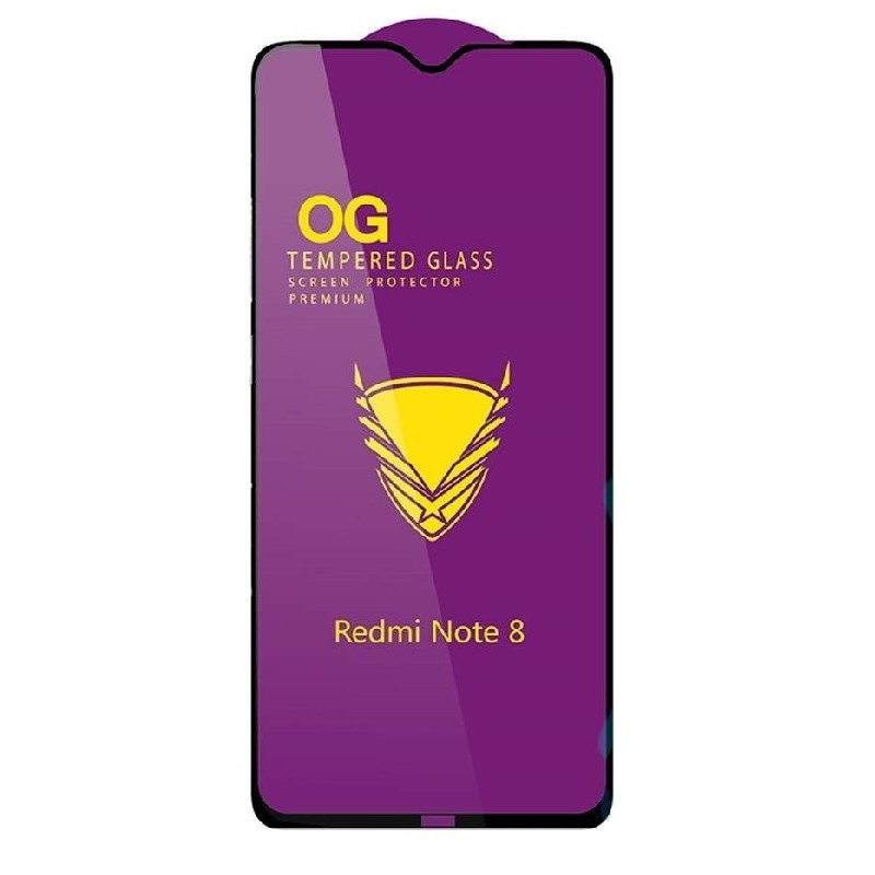 LCD apsauginis stikliukas "11D Full Glue" Xiaomi Mi 10 Lite 5G juodas be įpakavimo