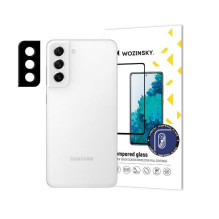 Kameros apsauga Wozinsky Samsung G990 S21 FE