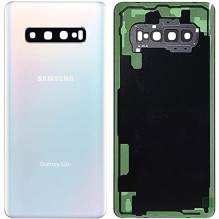 Back cover for Samsung G975...