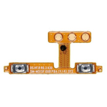 Flex Samsung A125 / A127 /...