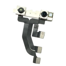 Flex for iPhone XS with front camera, sensor used ORG