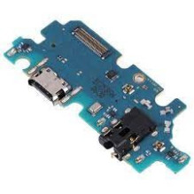 Flex Samsung A135 A13 2022...