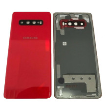 Back cover for Samsung G975...