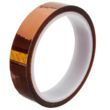 High temperature Kapton...