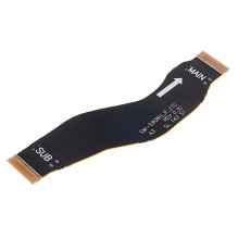 Lanksčioji jungtis Samsung...