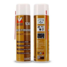 Kontaktų valiklis Falcon F530 550ml
