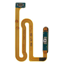 Flex Samsung A135 / A137...