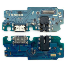 Flex Samsung A136 A13 5G...