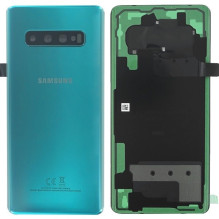 Back cover for Samsung G975...