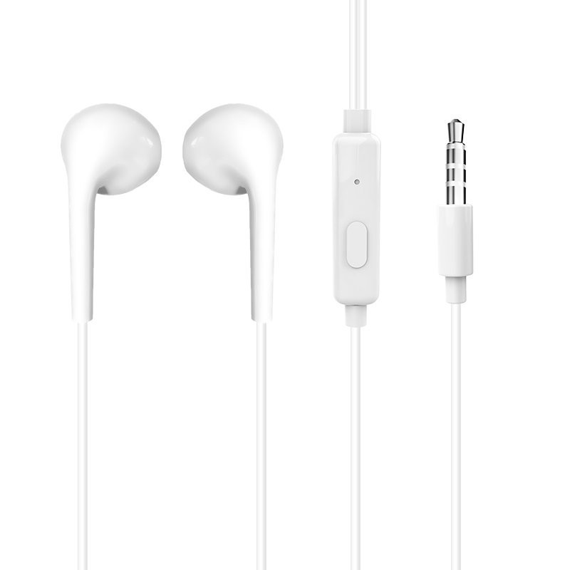 Handsfree Dudao X10s 3,5mm white