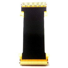 Flex Sony Ericsson W395 / F305 / F302 HQ