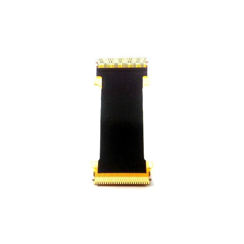 Flex Sony Ericsson W395 / F305 / F302 HQ
