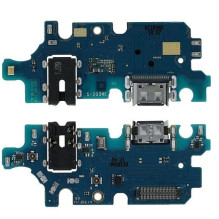 Flex Samsung A137 A13...