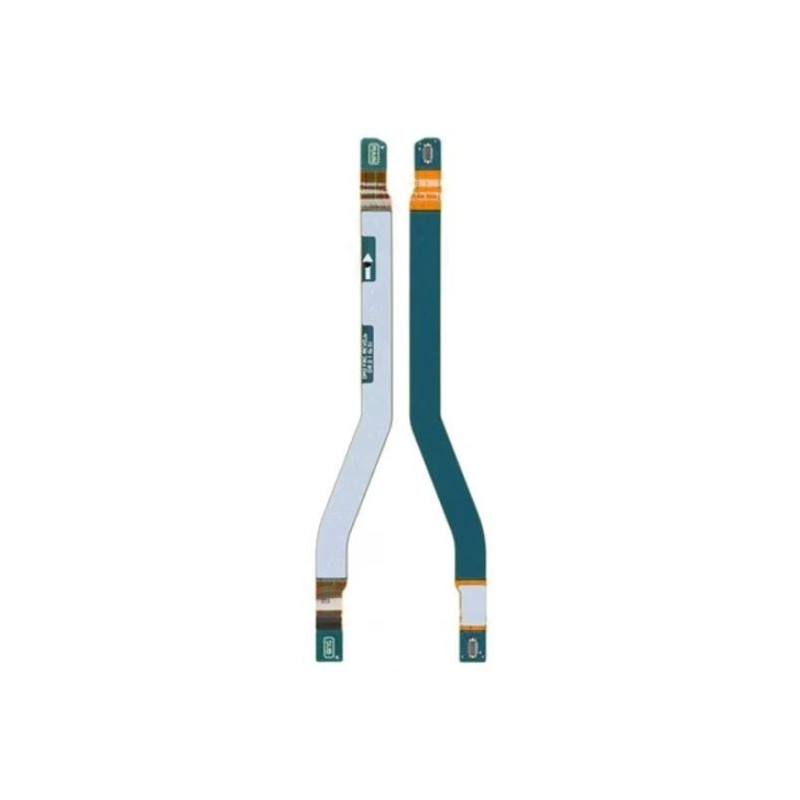 Flex Samsung S916 S23 Plus mainboard cable (SUB FRC) original (service pack)
