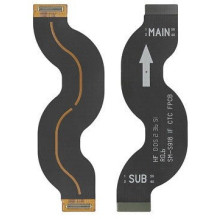 Lanksčioji jungtis Samsung...