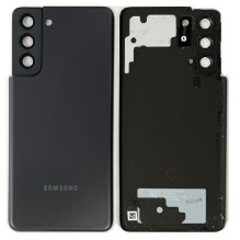 Back cover for Samsung G991...