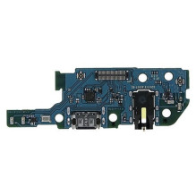 Flex Samsung A202 A20e 2019...