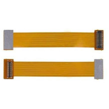 Flex Samsung i9500 / i9505...
