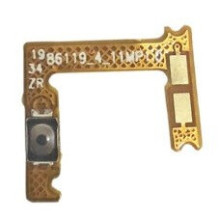 Flex Samsung A207 A20s 2019...