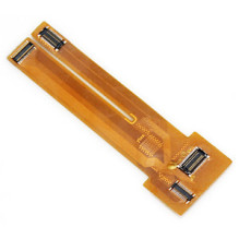 Flex for iPhone 4G / 4S for...