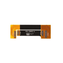 Flex for iPhone 7 for lcd...