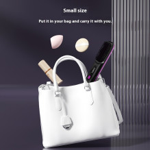 Reach HairMini Cordless Hair Straightening Comb