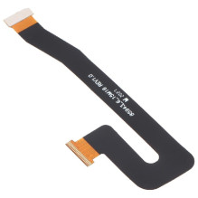 Flex Samsung T500 / T505 Tab A7 10.4 2020 mainboard cable (SUB CTC LCD) original (service pack)
