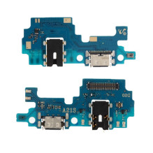 Flex Samsung A217 A21s 2020...