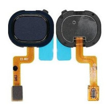 Flex Samsung A217 A21s 2020...