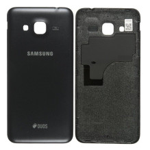 Back cover for Samsung J320...
