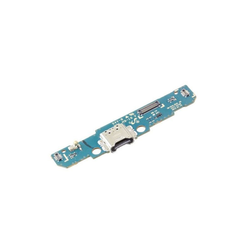 Flex Samsung T510 / T515 Tab A 10.1 2019 for plugin, microphone original (service pack)