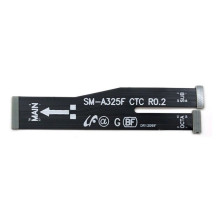 Flex Samsung A225 A22 4G...