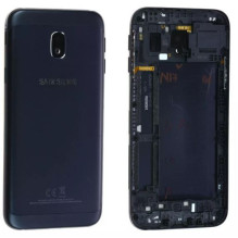 Back cover for Samsung J330...