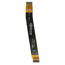 Flex Samsung A226 A22 5G...