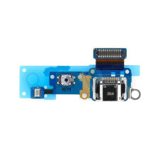 Flex Samsung T715 / T719N Tab S2 8.0 LTE for plugin, microphone original (service pack)