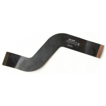 Flex Xiaomi Mi 9T mainboard cable (SUB) ORG