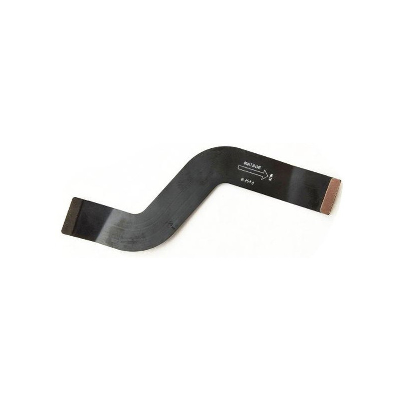 Flex Xiaomi Mi 9T mainboard cable (SUB) ORG