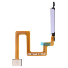 Flex Samsung A226 A22 5G...