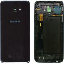 Back cover for Samsung J415...