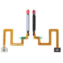 Flex Samsung A226 A22 5G...